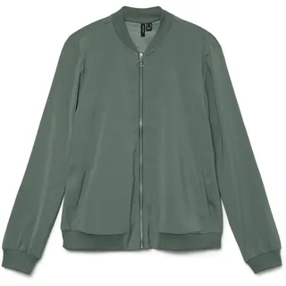 Vero Moda Vmcoco L/S Bomber Noos
