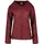 PassTM Ii Jacke Rich Wine XL