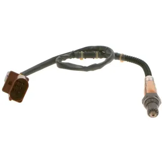 Bosch 0258007234