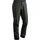 M Regular Schwarz 58
