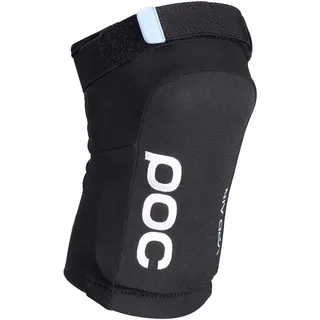 POC Joint VPD Air Knieschoner Herren Schwarz M