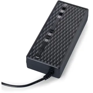 Ladegerät 36.0V - 2.0 A inkl. Stromkabel