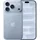 256 GB Polar
