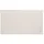 60 x 100 cm light grey