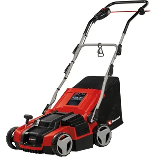 Einhell GE-SA 1435/1 / 35 cm