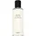 Refill 200 ml