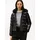Steppjacke L