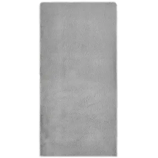 LUXOR LIVING Loano Teppich 60 x 120 cm Grau
