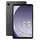 8,7" 128 GB Wi-Fi Graphite