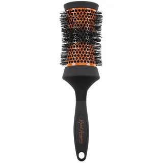 Denman Head Huggers DHH4 53 mm