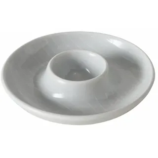 Boltze Eierbecher in grau | Gr.: onesize
