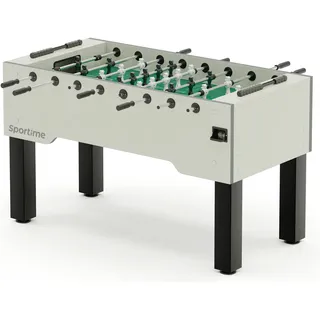 Sportime Tischkicker Match