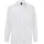 Luxor modern fit 300-64