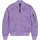 Violet storm M