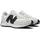 White/Black 39,5