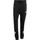 3 Stripes Jogginghose Schwarz XXL