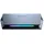 DMS-106XT 6-Port Unmanaged