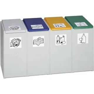 VAR 60 l Braun