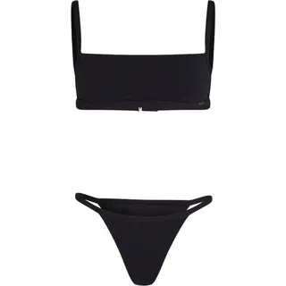 O'Neill Bikini Damen Schwarz 36
