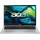 AG15-71P-75W4 Intel Core i7-13620H 32 GB RAM 1 TB SSD Win11 Home