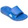Jungen Bright Coast Adjust Youth Badeschuhe