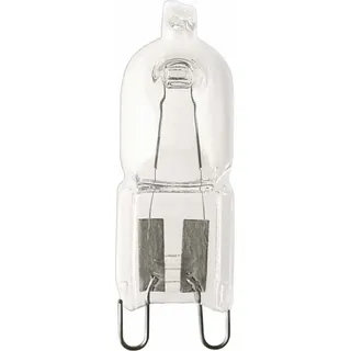 Osram Halopin Oven 25W G9