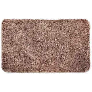 WohnDirect Florenz 60 x 100 cm braun