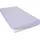 Mako-Feinjersey 180 x 200 - 200 x 200 cm lila