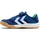 Velcro Navy 33