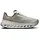 Damen Fog / Ivory 40,5
