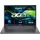 A17-51M-55NU Intel Core 5 120U 16 GB RAM 1 TB SSD Win11 Home