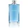 200 ml