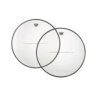 Remo Paukenfelle Renaissance 22 8/16" RC-2208-RS