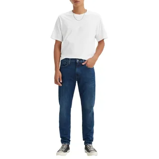 Levi's Herren 512 Slim Taper Jeans, Jack of All Trades, 30W / 34L