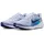 Herren Ghost / Blue Void / Football Grey / Deep Night 47