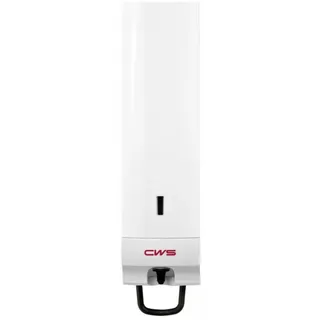 CWS Seifenspender Paradise Foam 1000ml Weiß