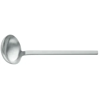 Zwilling Minimale Suppenkelle