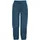 Warmlined Pants Kinder-Hose Dark sea 92