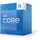 Core LGA 1700 50 GHz 10 Core Prozessor