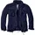 navy XL