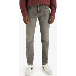Levi's 512TM Slim Fit Taper Jeans Whatever You Like 36 34
