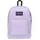 pastel lilac