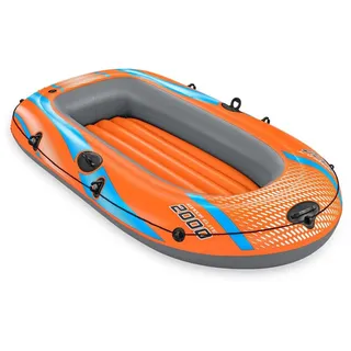 BESTWAY Kondor Elite 2000 196 x 106 x 31 cm (61139)