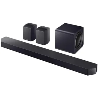 Samsung HW-Q990H