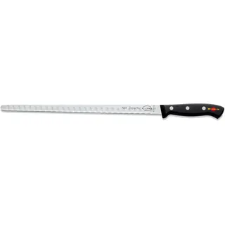 Friedr. Dick Superior Filetiermesser 32 cm Schwarz
