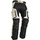 Rally Pro Beige/Schwarz/Orange 34