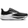 Herren Black/Grey/White 42,5