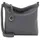 darkgrey