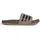 Blanch Cargo / Core Black / Earth Strata 37