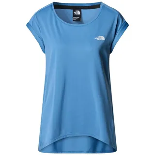 THE NORTH FACE Tanken T-Shirt Indigo Stone XL